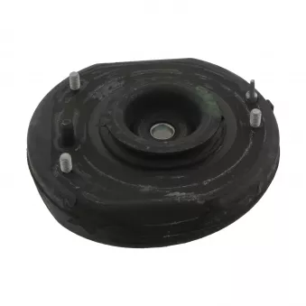 Coupelle de suspension avant droit FEBI BILSTEIN 34456