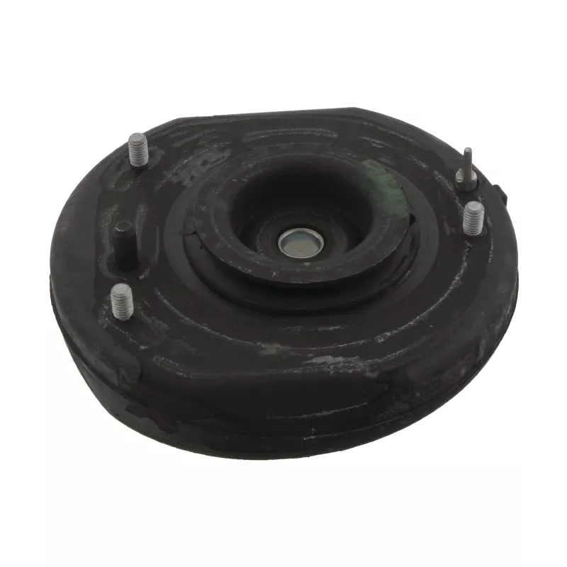 Coupelle de suspension avant droit FEBI BILSTEIN 34456