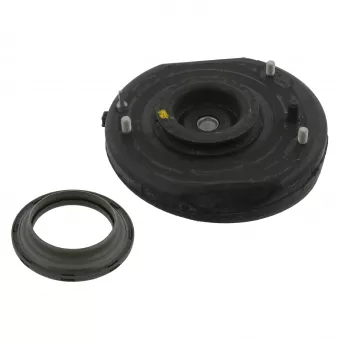 Kit de réparation, coupelle de suspension avant gauche FEBI BILSTEIN 34457