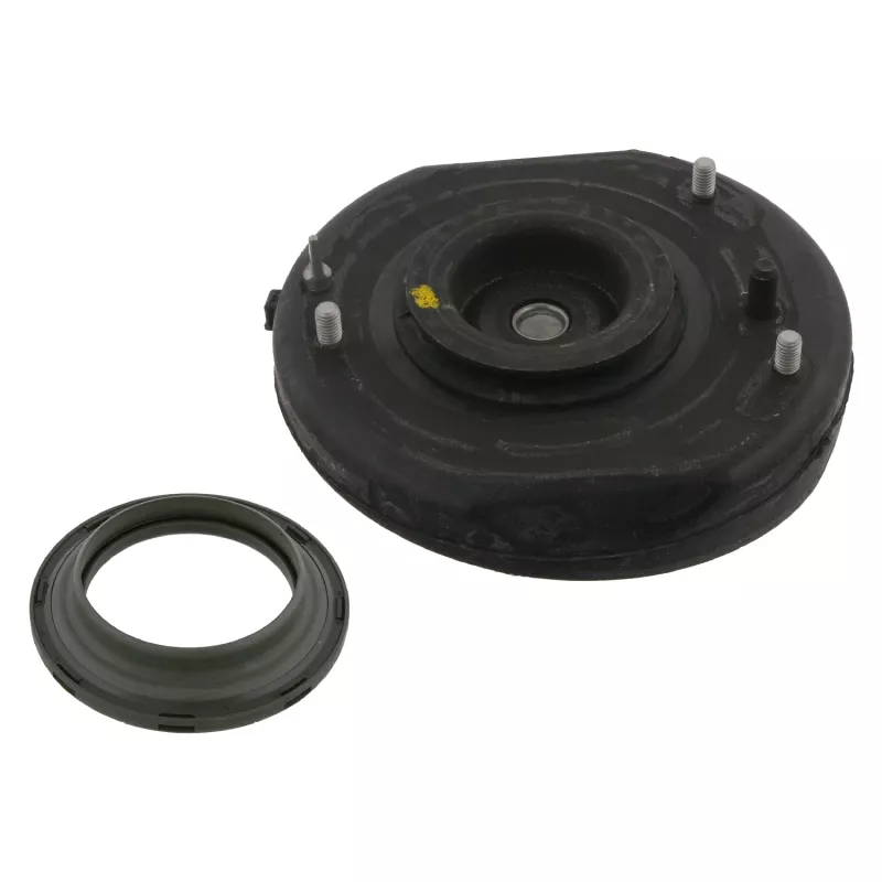 Kit de réparation, coupelle de suspension avant gauche FEBI BILSTEIN 34457