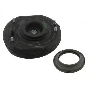 Kit de réparation, coupelle de suspension avant droit FEBI BILSTEIN 34458