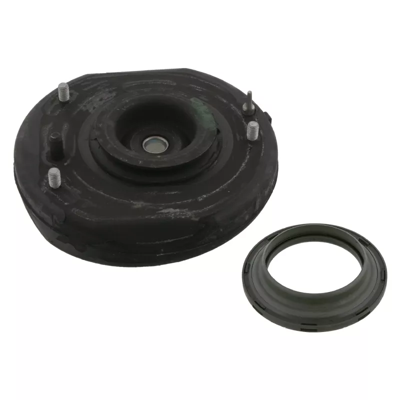 Kit de réparation, coupelle de suspension avant droit FEBI BILSTEIN 34458