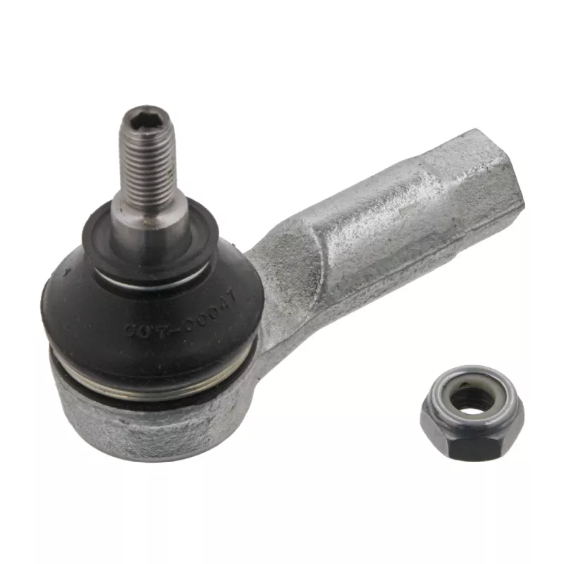 Rotule de barre de connexion FEBI BILSTEIN 34477