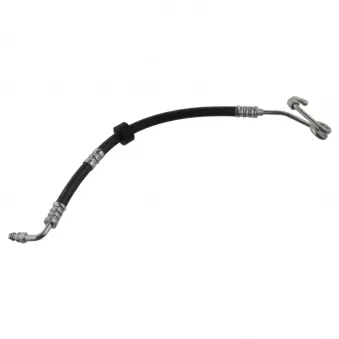 Tuyau hydraulique, direction FEBI BILSTEIN 34479