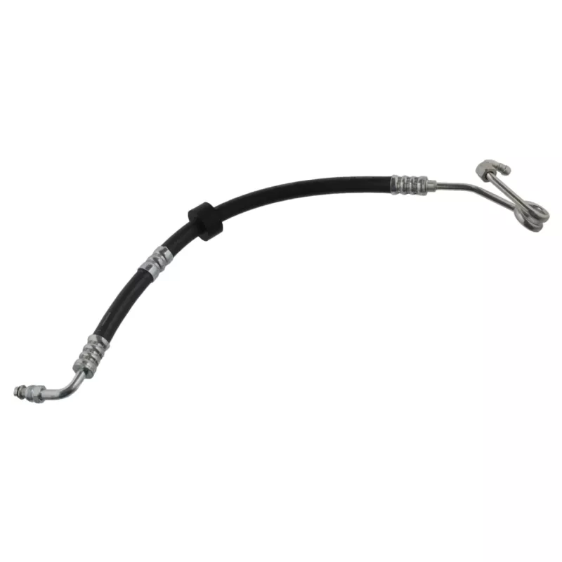 Tuyau hydraulique, direction FEBI BILSTEIN 34479