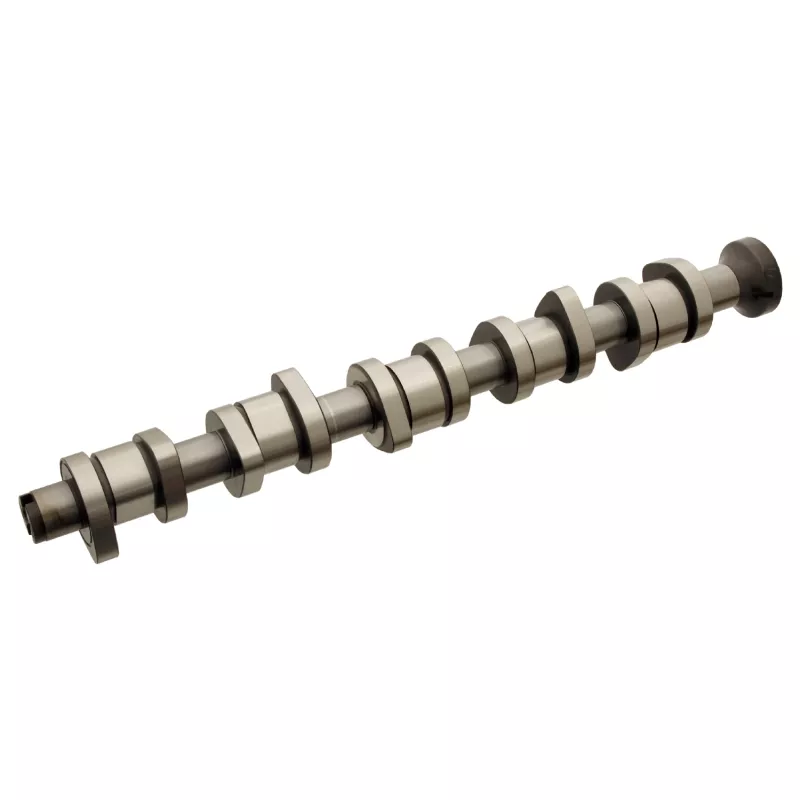 Arbre à came FEBI BILSTEIN 34492