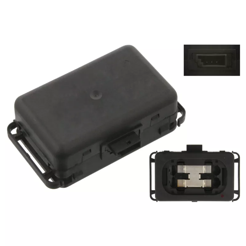 Capteur de pluie FEBI BILSTEIN 34495