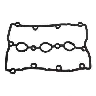 Joint de cache culbuteurs FEBI BILSTEIN 34503