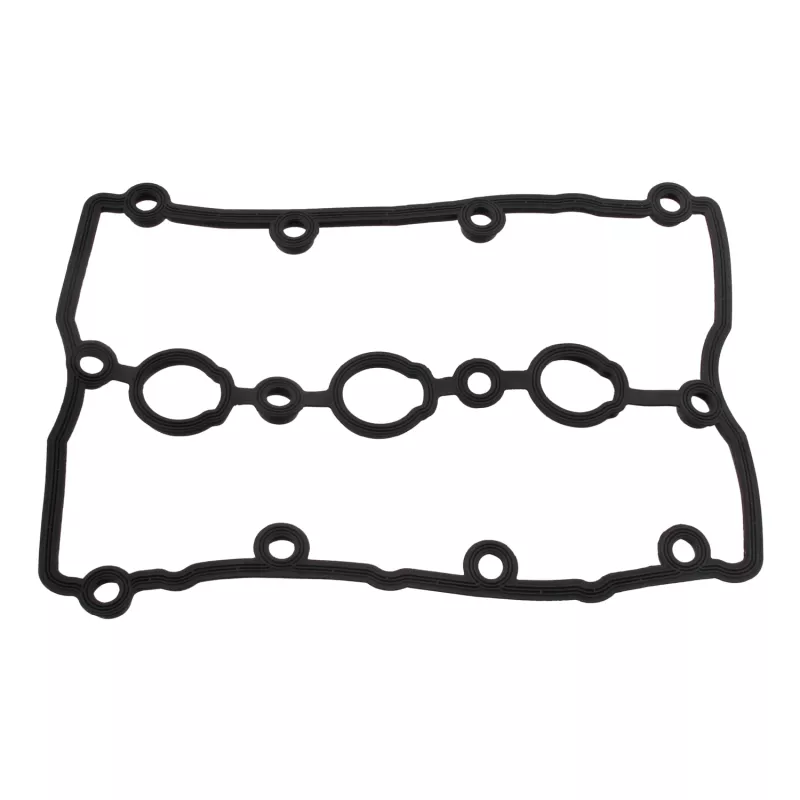 Joint de cache culbuteurs FEBI BILSTEIN 34503