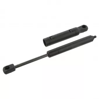 Vérin, capot-moteur FEBI BILSTEIN 34510