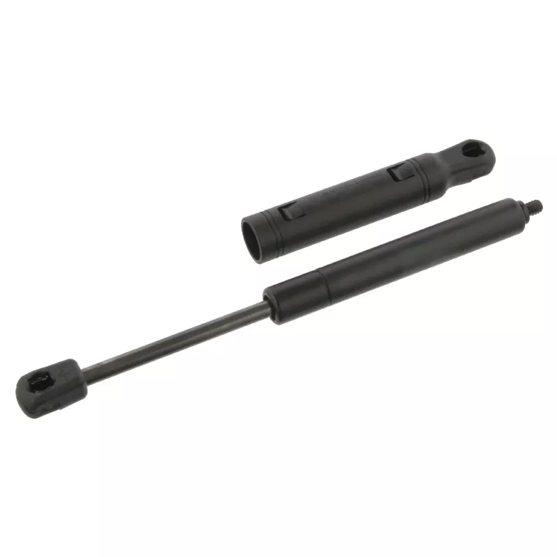 Vérin, capot-moteur FEBI BILSTEIN 34510