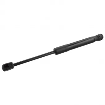 Vérin, capot-moteur FEBI BILSTEIN 34512