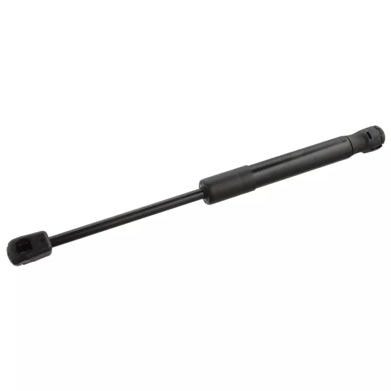 Vérin, capot-moteur FEBI BILSTEIN 34512