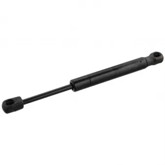 Vérin, capot-moteur FEBI BILSTEIN 34517