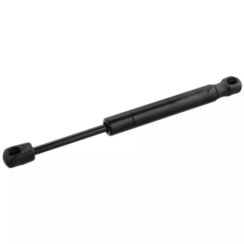 Vérin, capot-moteur FEBI BILSTEIN 34517