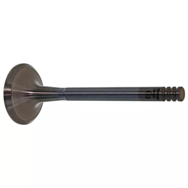 Soupape d'échappement FEBI BILSTEIN 34531