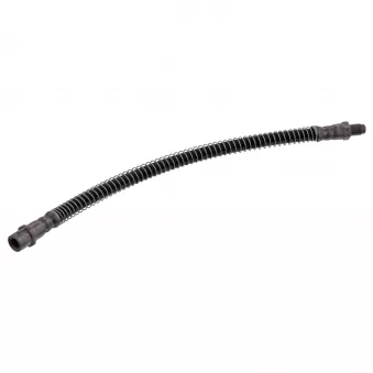 Flexible de frein FEBI BILSTEIN 34535