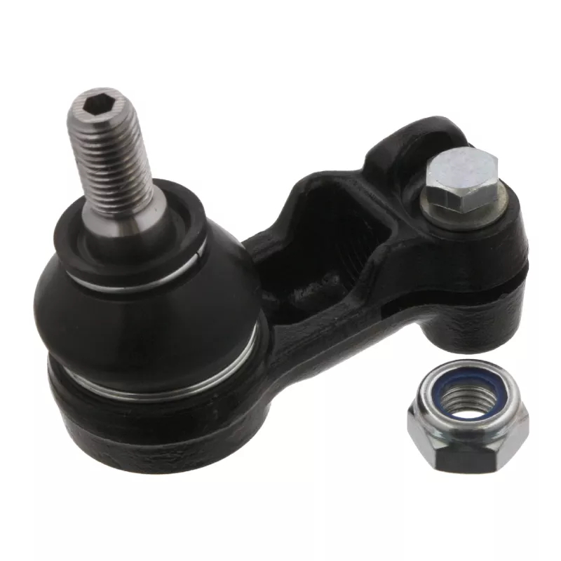 Rotule de barre de connexion avant gauche FEBI BILSTEIN 34545