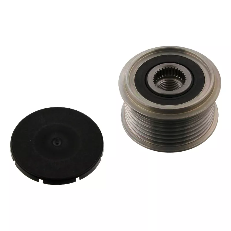 Poulie roue libre, alternateur FEBI BILSTEIN 34549