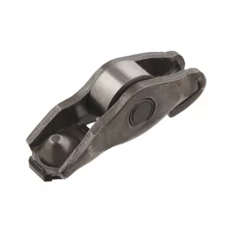 Culbuteur, distribution FEBI BILSTEIN 34551