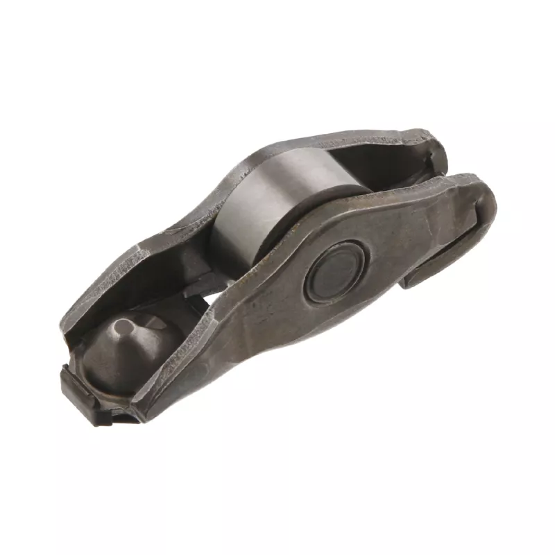Culbuteur, distribution FEBI BILSTEIN 34552