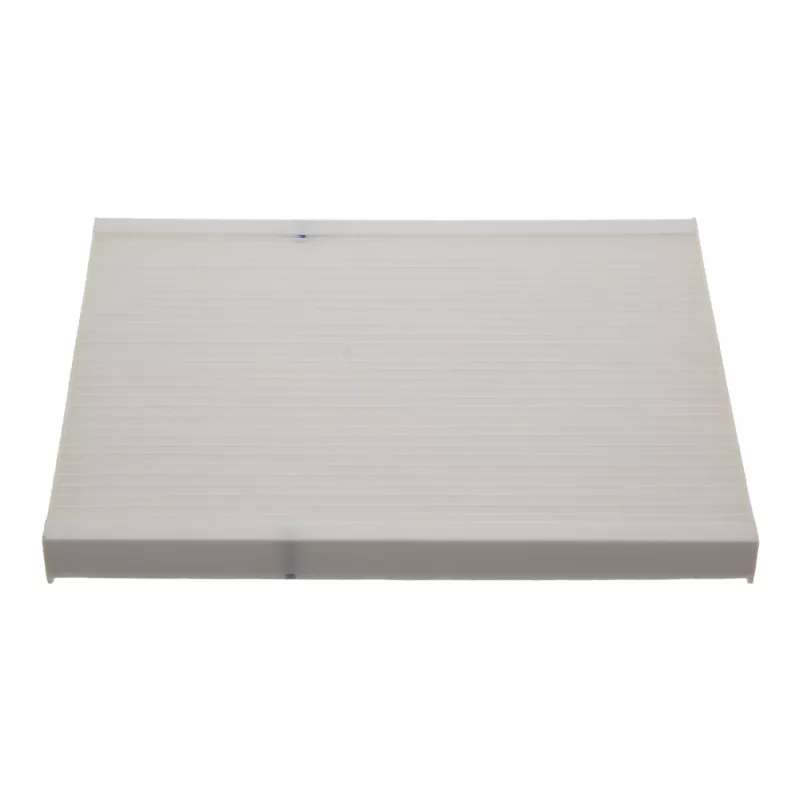 Filtre, air de l'habitacle FEBI BILSTEIN 34555