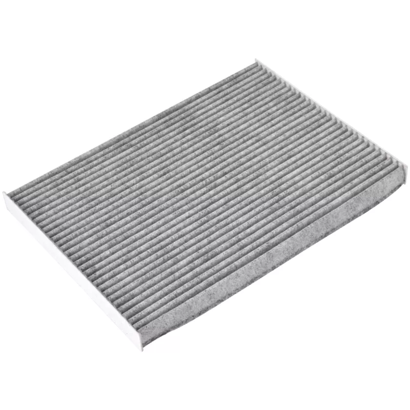 Filtre, air de l'habitacle FEBI BILSTEIN 34556