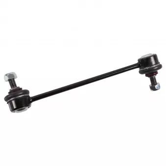 Entretoise/tige, stabilisateur avant gauche FEBI BILSTEIN 34559