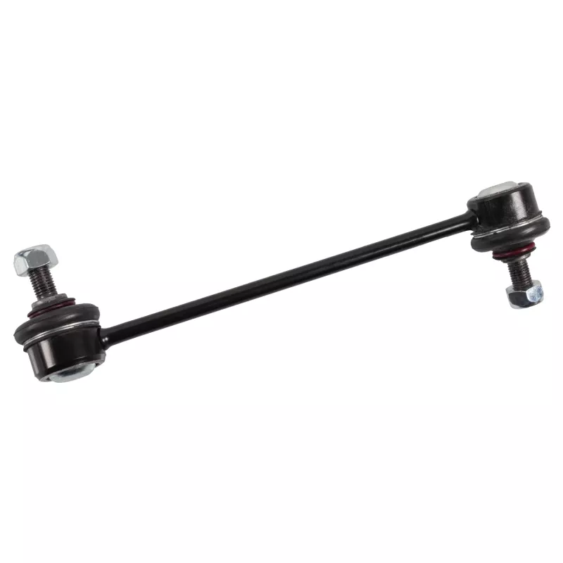 Entretoise/tige, stabilisateur avant gauche FEBI BILSTEIN 34559
