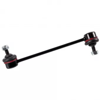 Entretoise/tige, stabilisateur avant droit FEBI BILSTEIN 34560
