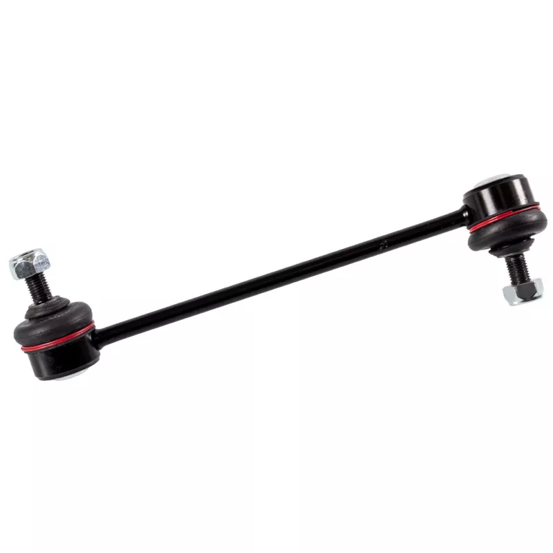 Entretoise/tige, stabilisateur avant droit FEBI BILSTEIN 34560