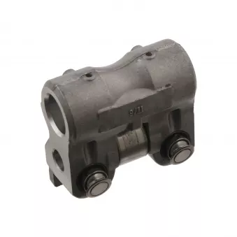 Culbuteur, distribution FEBI BILSTEIN 34563