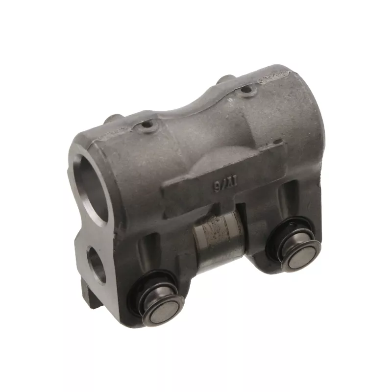 Culbuteur, distribution FEBI BILSTEIN 34563