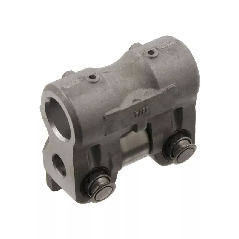 Culbuteur, distribution FEBI BILSTEIN 34564