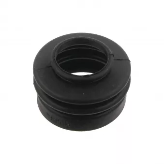 Stabilisateur, chassis FEBI BILSTEIN 34566