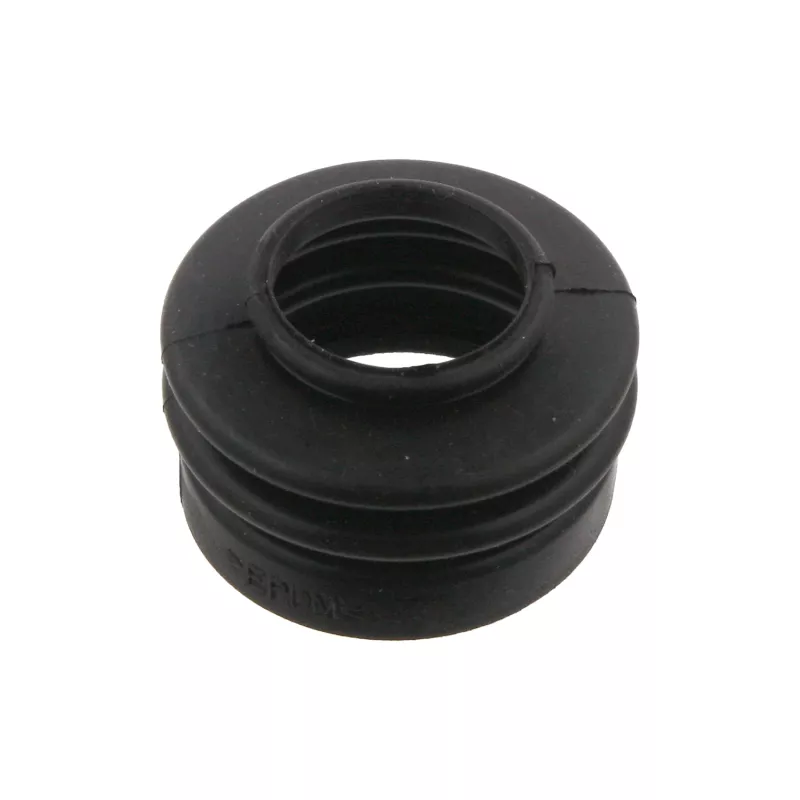 Stabilisateur, chassis FEBI BILSTEIN 34566