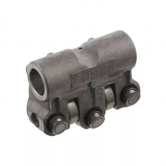 Culbuteur, distribution FEBI BILSTEIN 34568