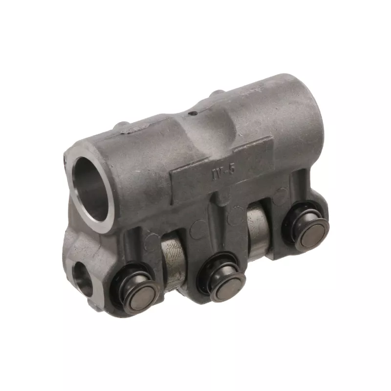 Culbuteur, distribution FEBI BILSTEIN 34569