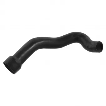 Gaine de suralimentation FEBI BILSTEIN