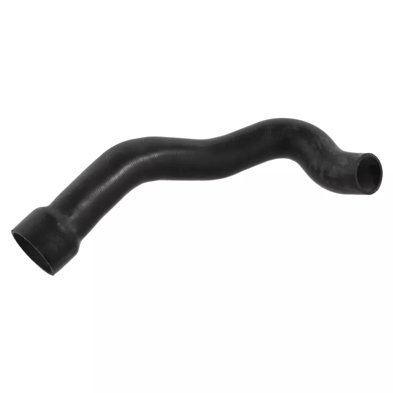 Gaine de suralimentation FEBI BILSTEIN 34574