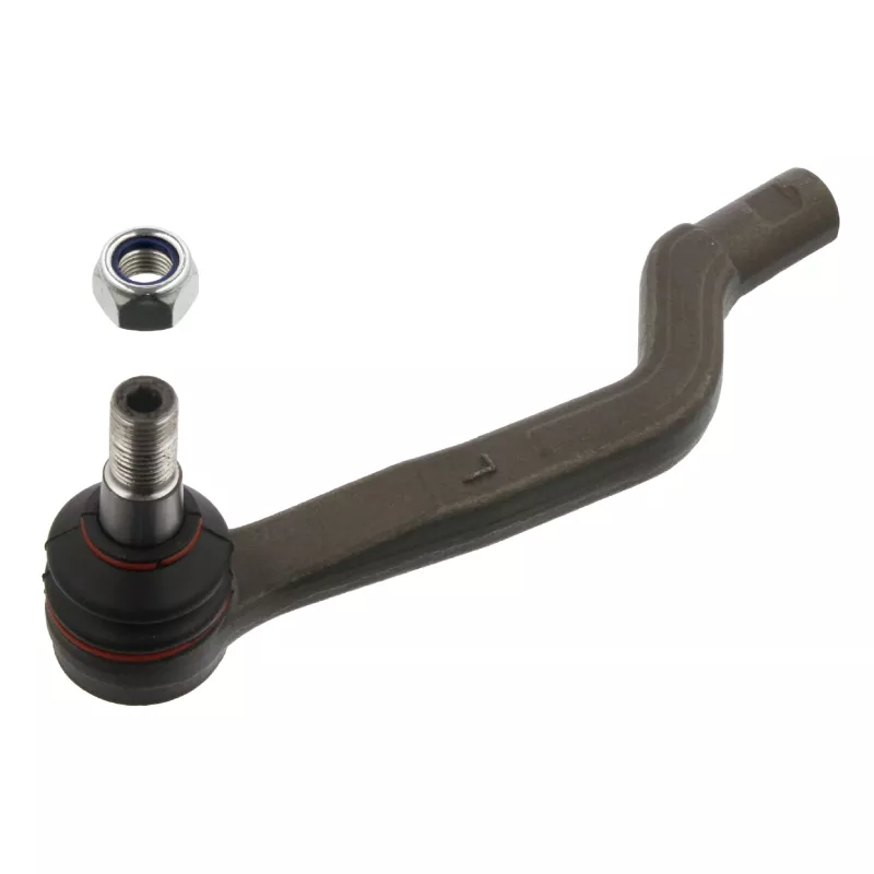 Rotule de barre de connexion avant gauche FEBI BILSTEIN 34576