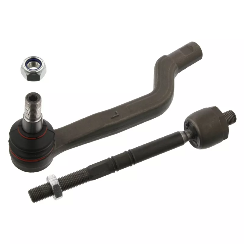 Barre de connexion avant gauche FEBI BILSTEIN 34577