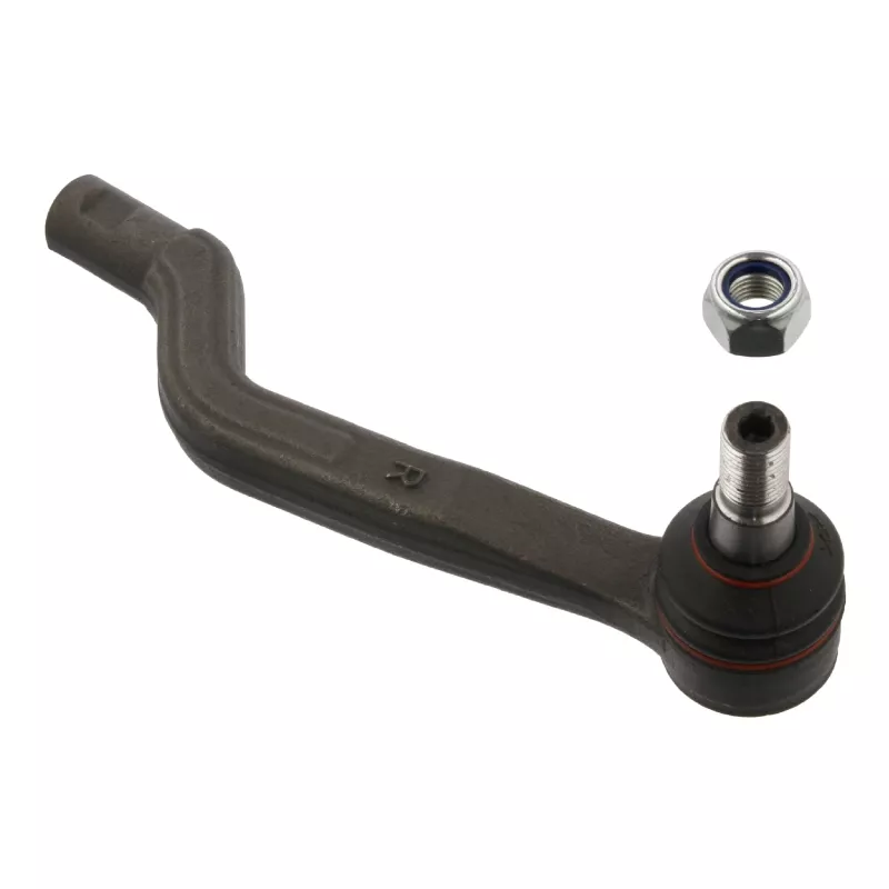 Rotule de barre de connexion avant droit FEBI BILSTEIN 34578