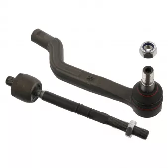 Barre de connexion avant droit FEBI BILSTEIN 34579
