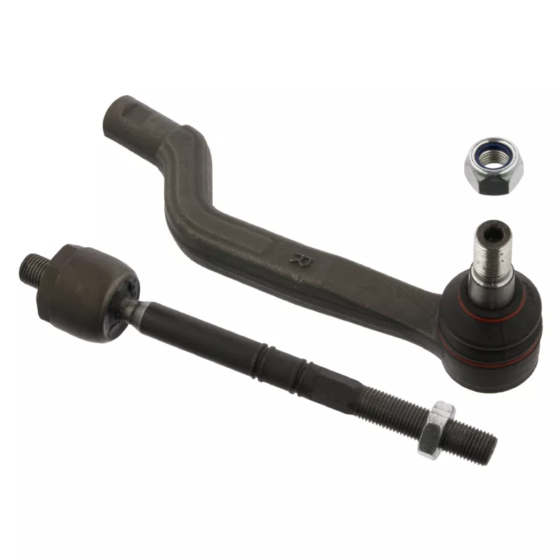 Barre de connexion avant droit FEBI BILSTEIN 34579