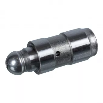 Jeu de 8 poussoirs hydrauliques FEBI BILSTEIN 34582