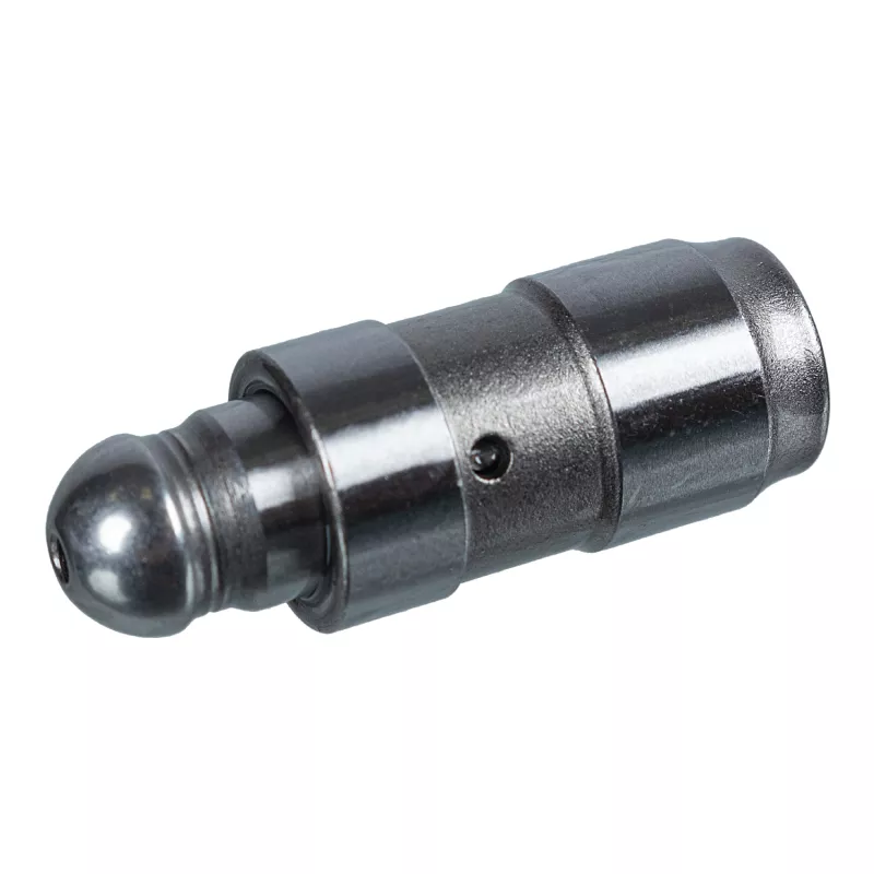 Jeu de 8 poussoirs hydrauliques FEBI BILSTEIN 34582