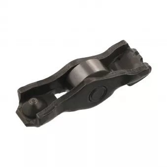 Culbuteur, distribution FEBI BILSTEIN 34588