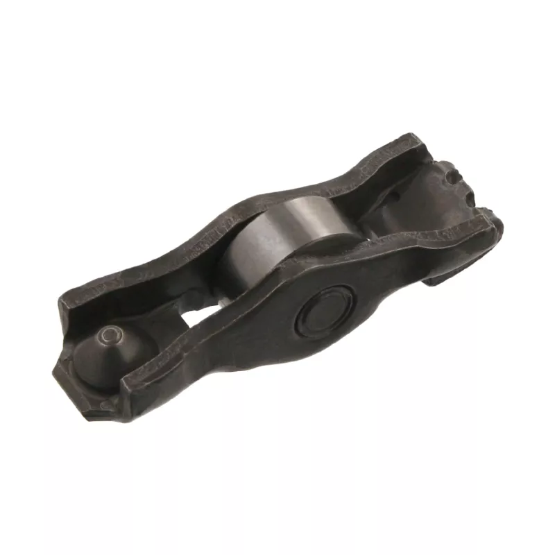 Culbuteur, distribution FEBI BILSTEIN 34588