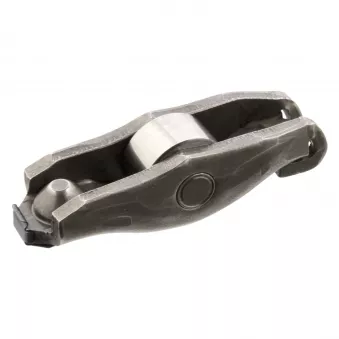 Culbuteur, distribution FEBI BILSTEIN 34592